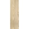 Ekena Millwork Legacy Craftsman Rough Sawn Outlooker, Douglas Fir, 6"W x 20"D x 20"H OUT06X20X20LEC04RDF - alternate 2